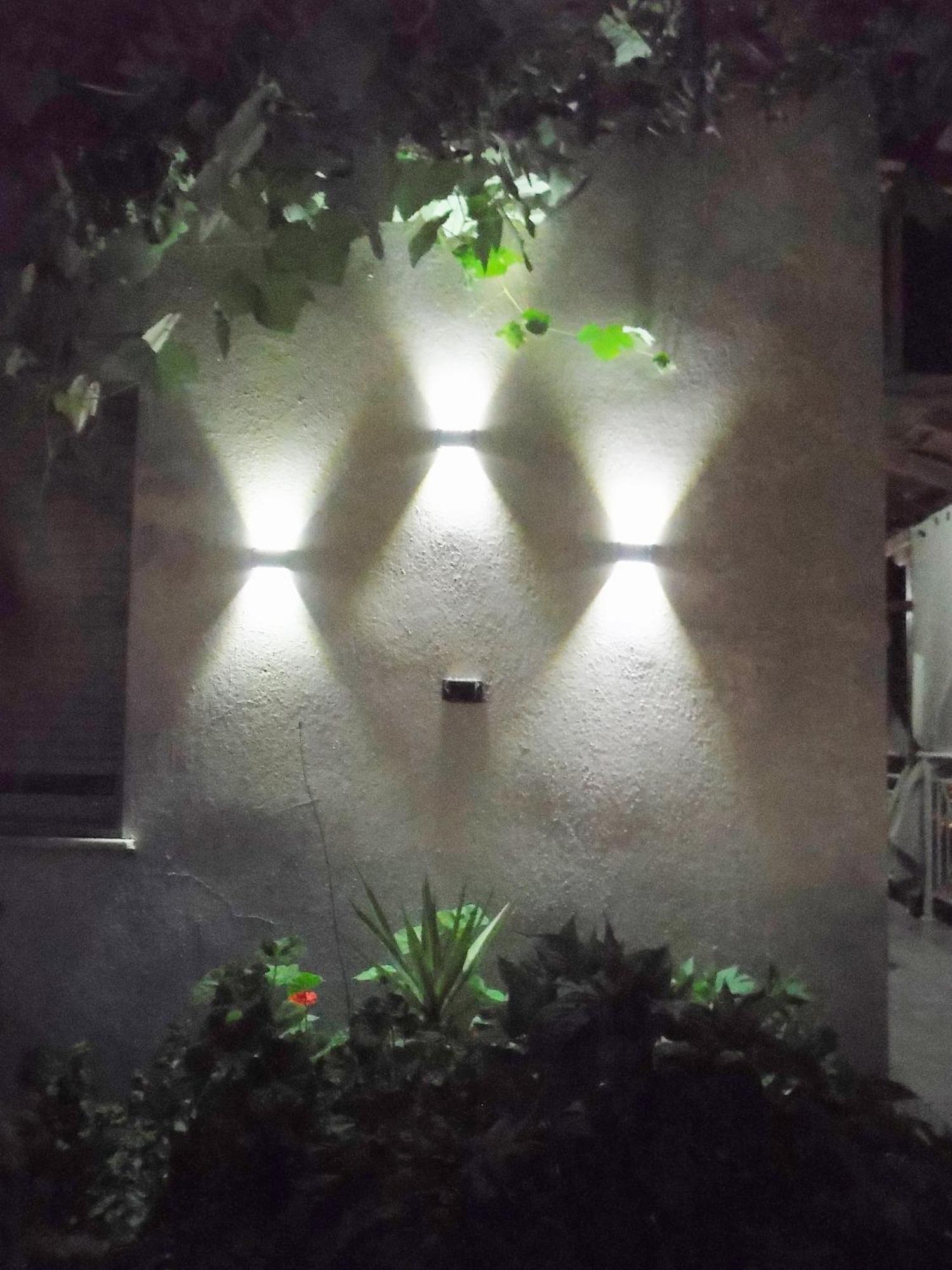 Port Rooms Limenas  Luaran gambar